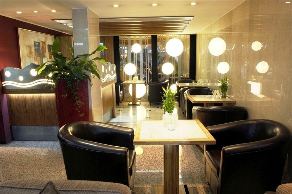 Al Bustan Hotel Doha Kültér fotó