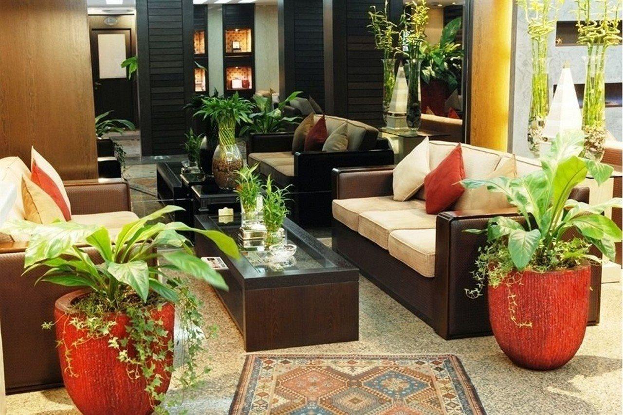 Al Bustan Hotel Doha Kültér fotó